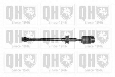 QUINTON HAZELL qr9259s -  Осевой шарнир, рулевая тяга